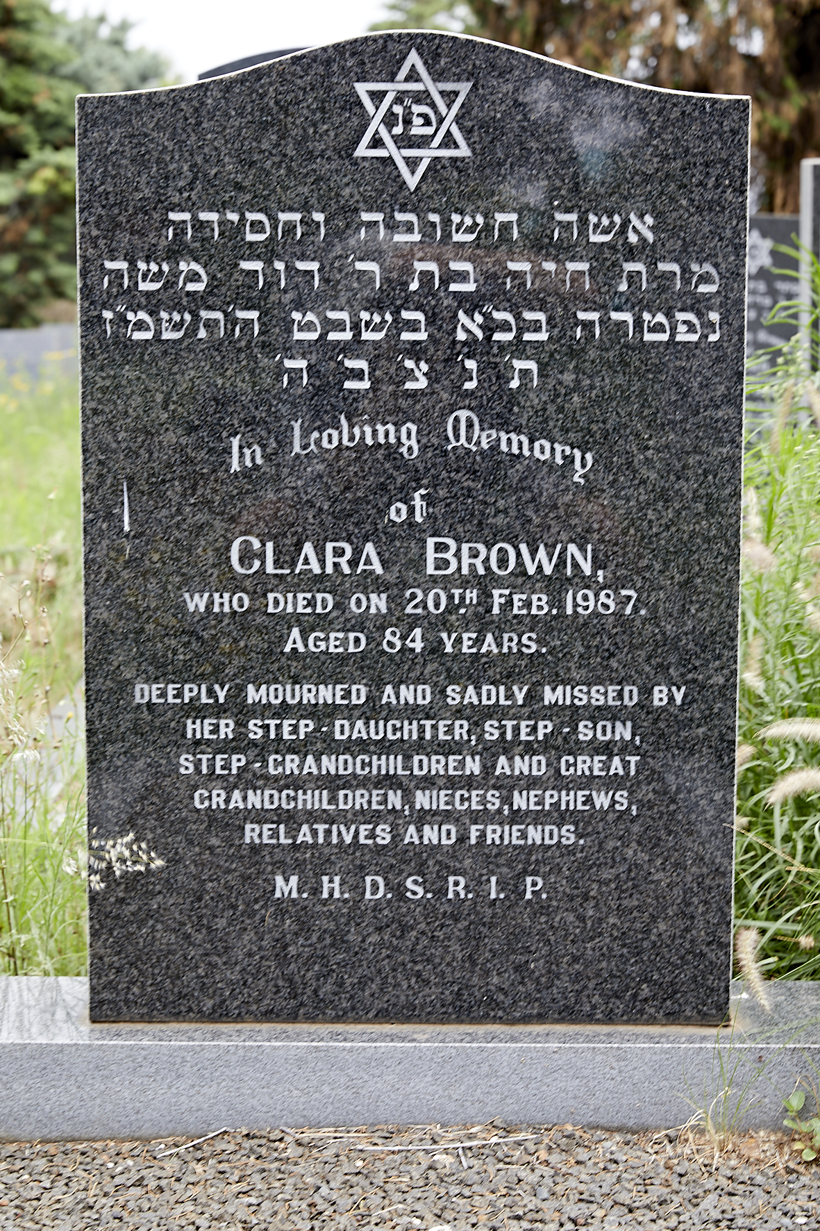 graves/new_tombstone/DIGSB39698.jpg