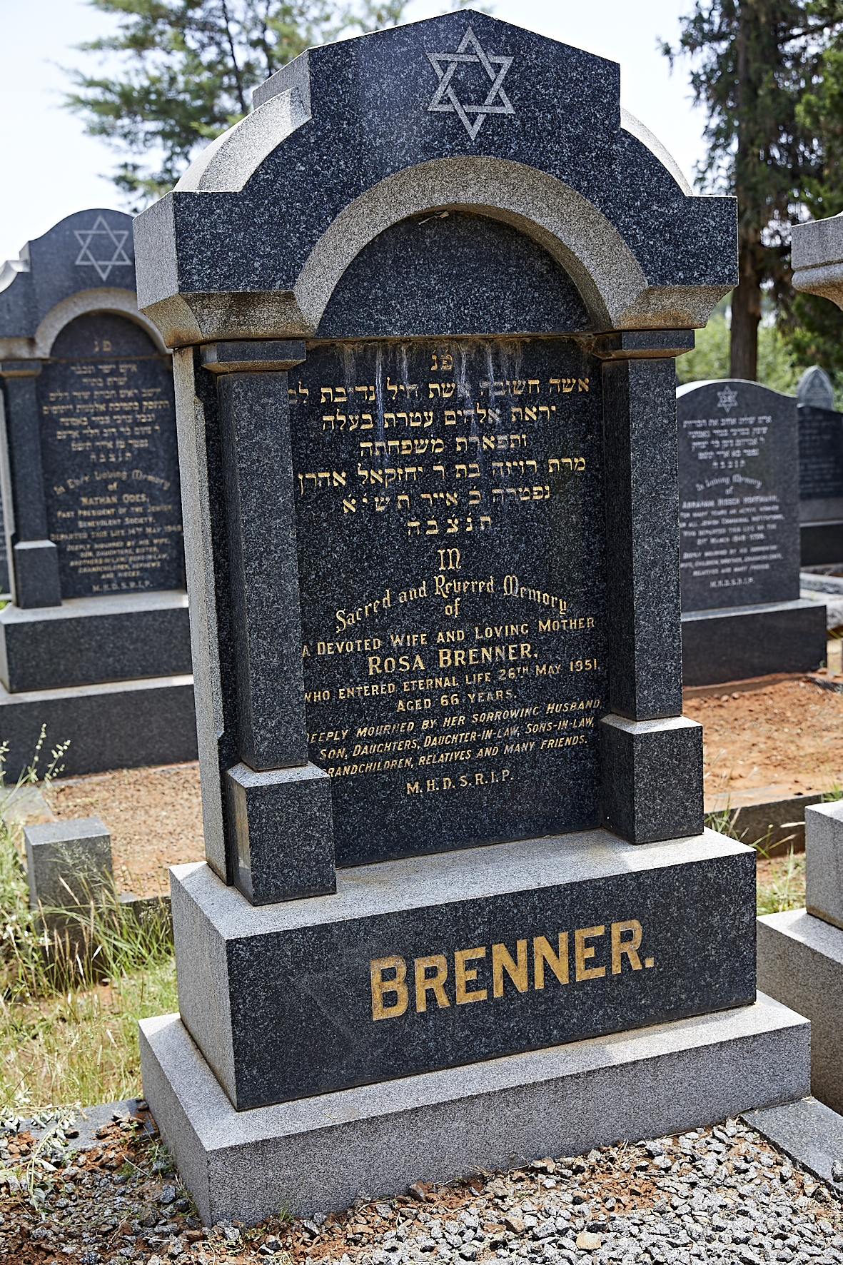 graves/new_tombstone/DIGSB39803.jpg