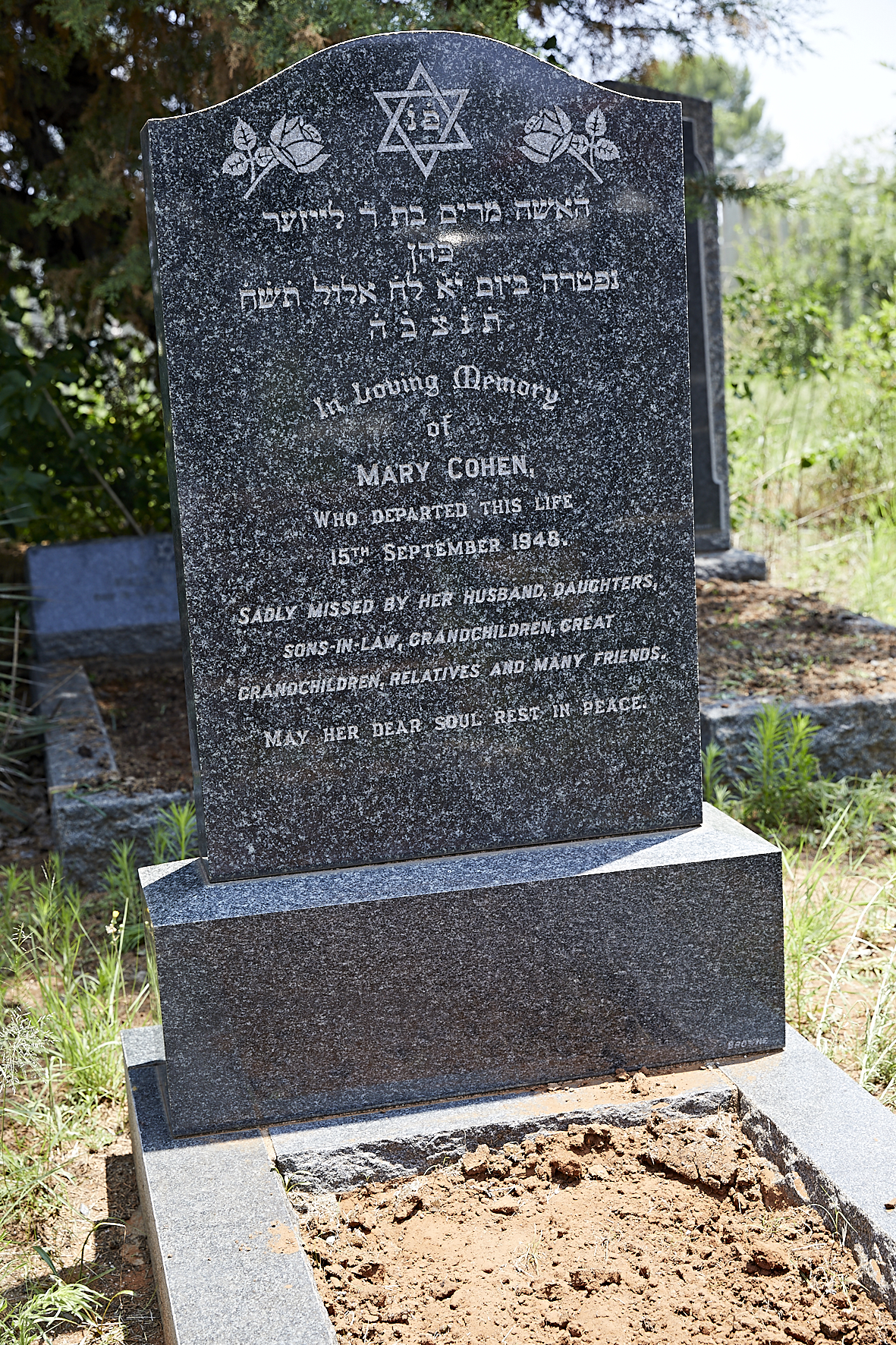 graves/new_tombstone/DIGSB39825.jpg