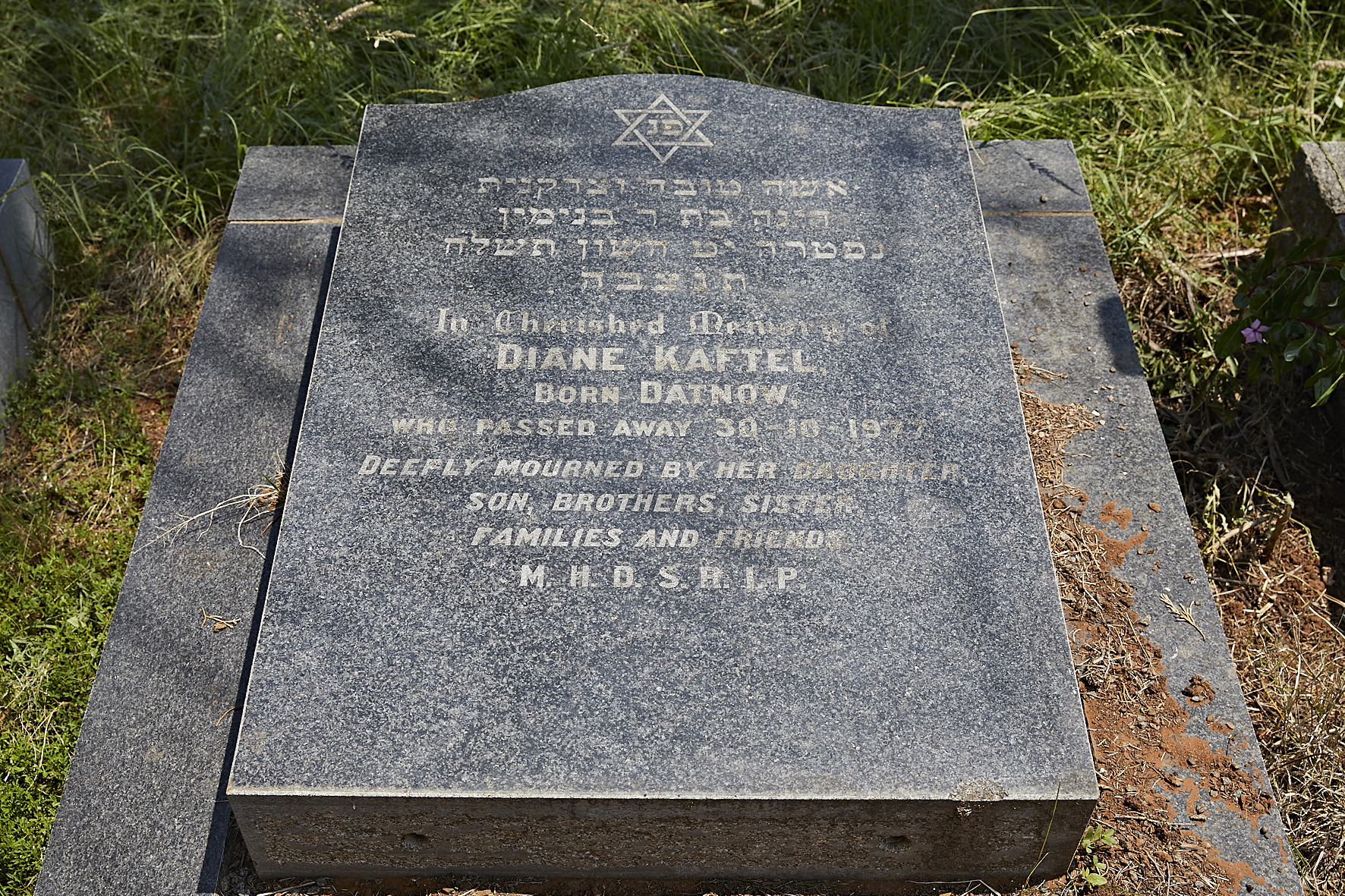 graves/new_tombstone/DIGSB39873.jpg