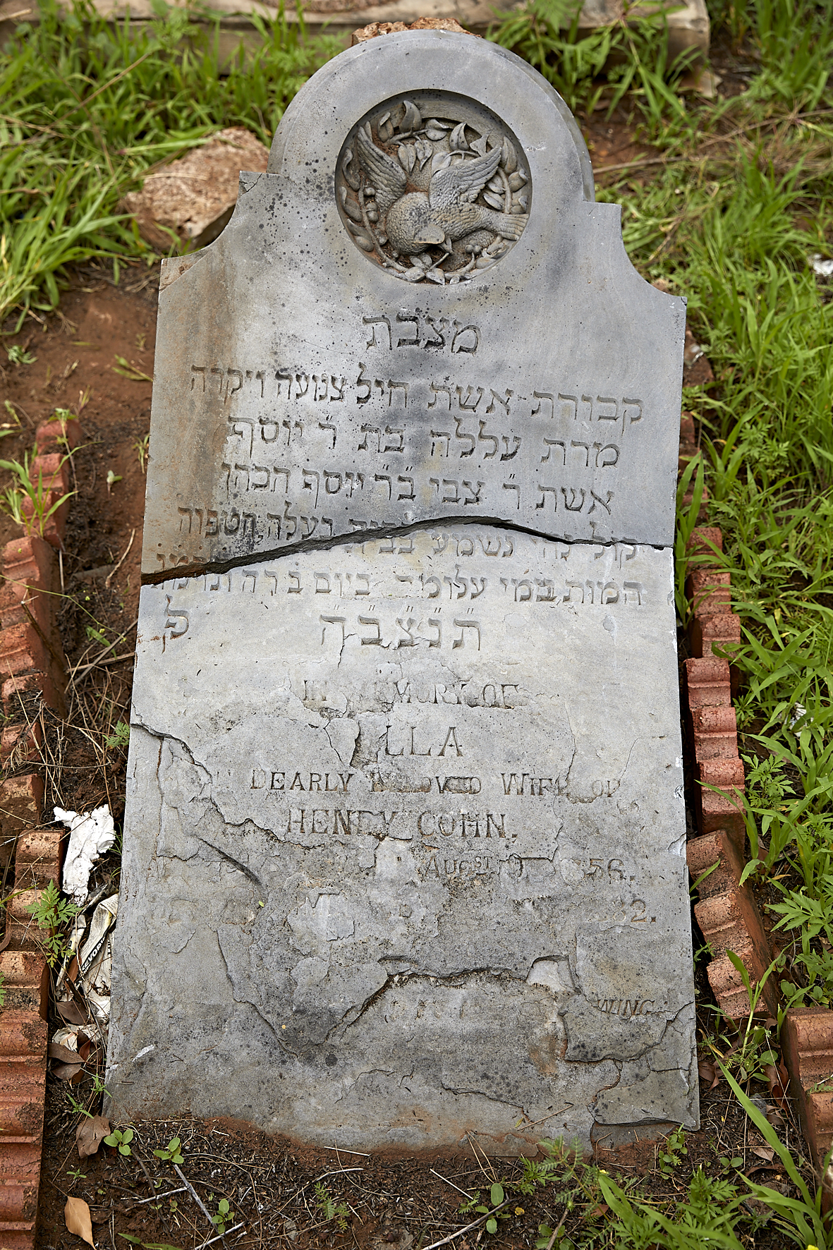 graves/new_tombstone2/DIGSB40120.jpg