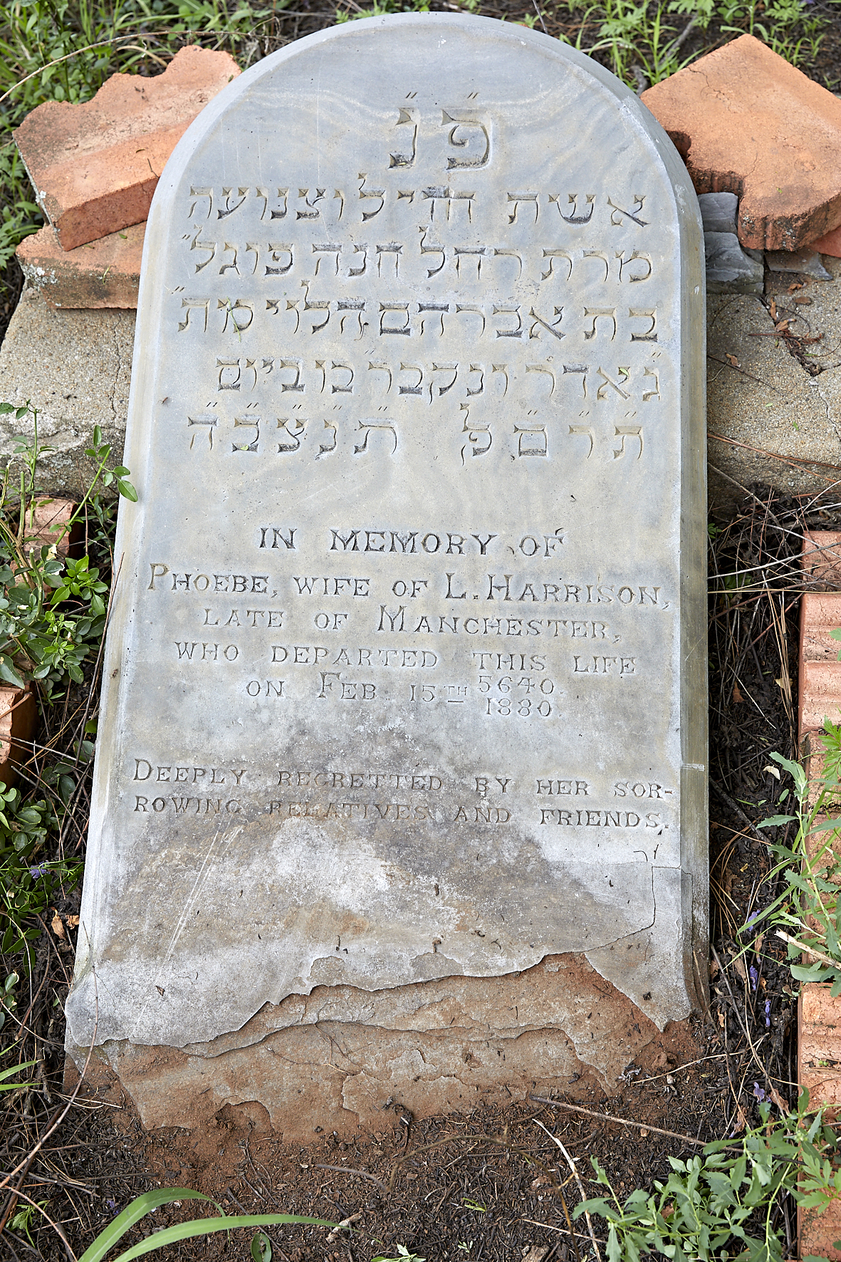 graves/new_tombstone2/DIGSB40144.jpg