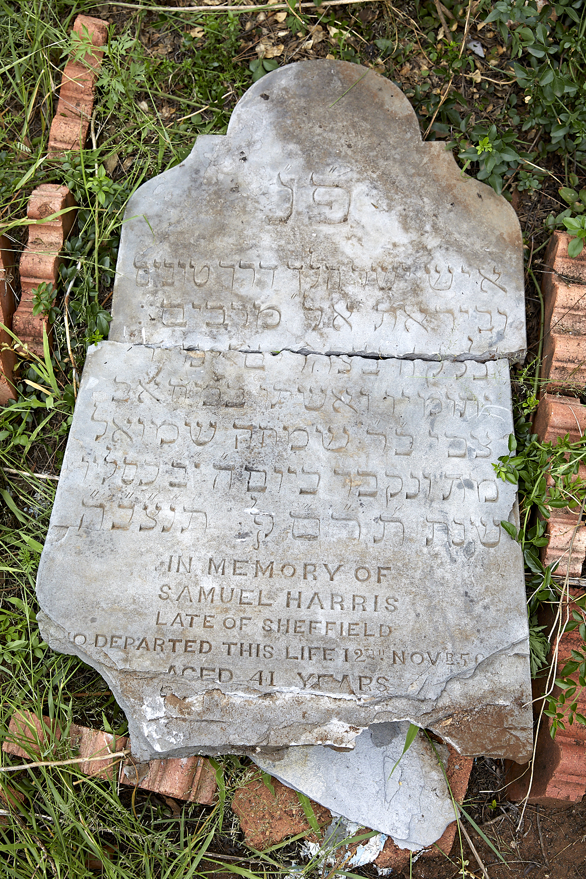 graves/new_tombstone2/DIGSB40160.jpg