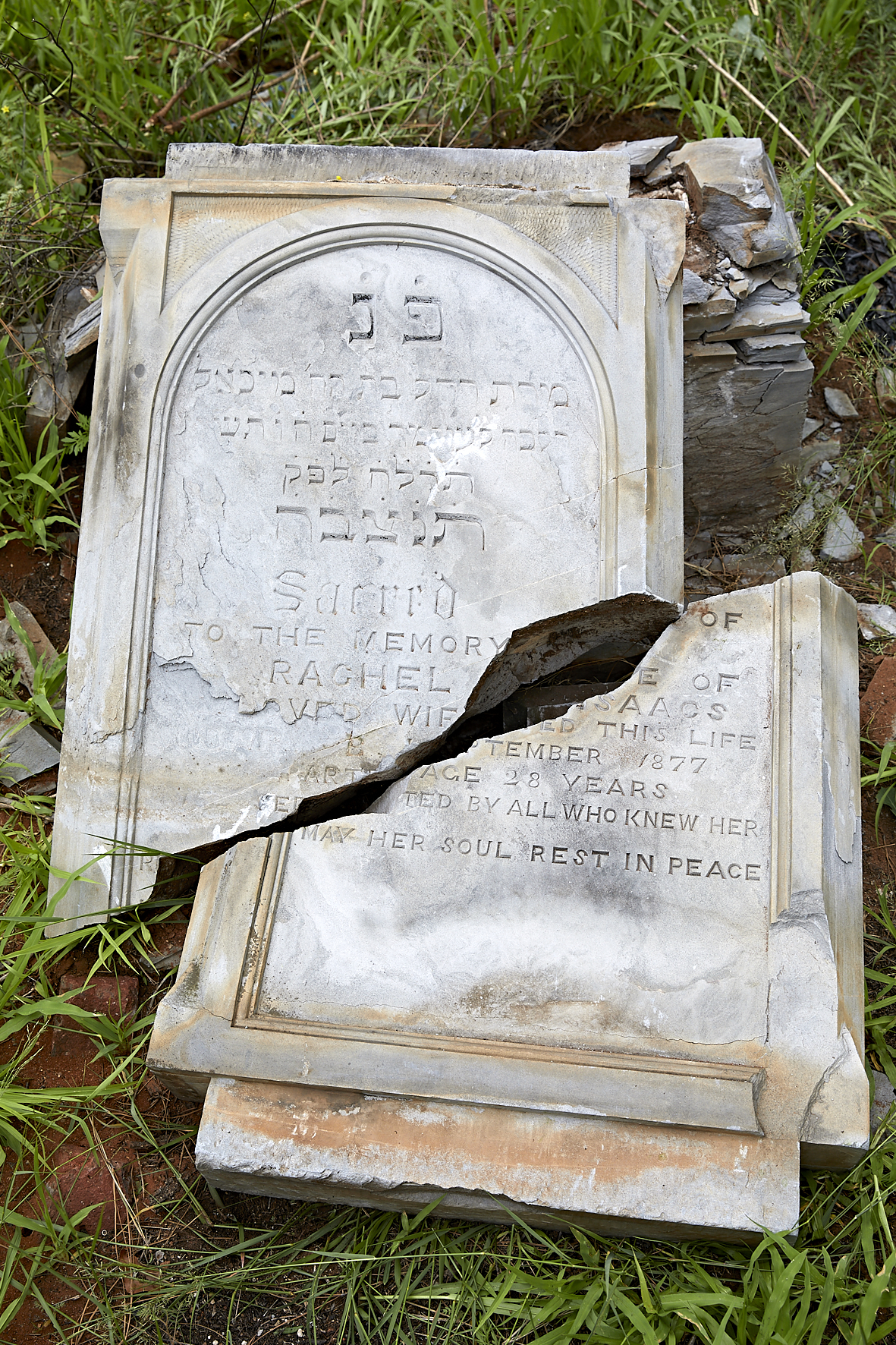 graves/new_tombstone2/DIGSB40164.jpg