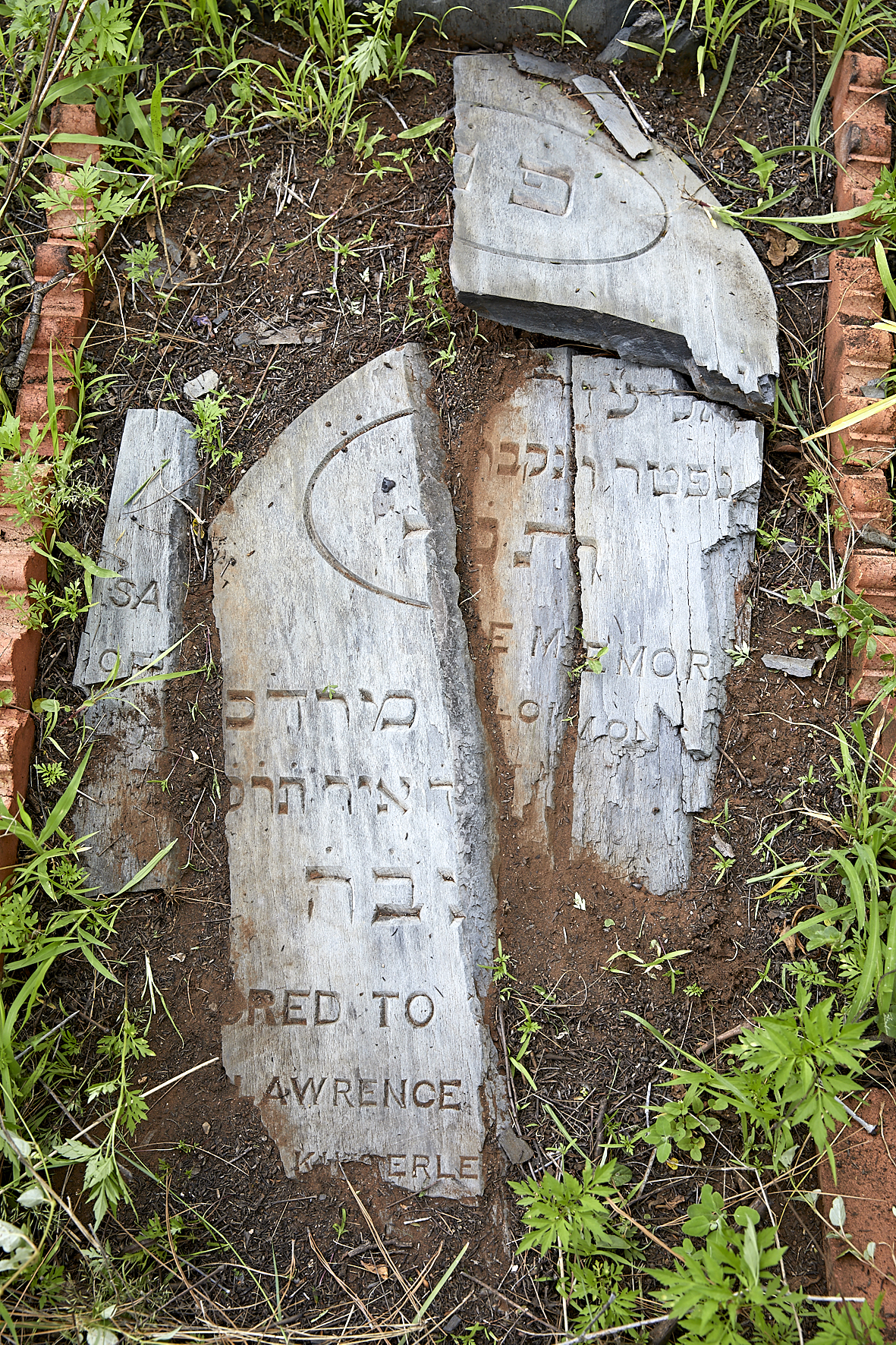 graves/new_tombstone2/DIGSB40169.jpg