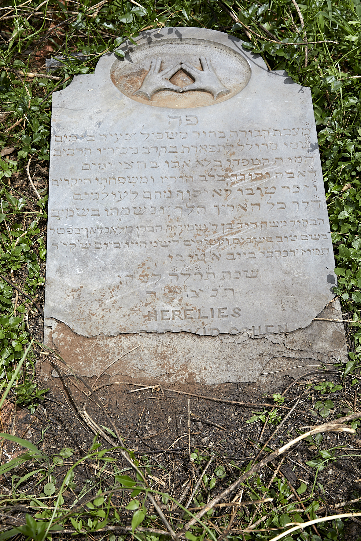 graves/new_tombstone2/DIGSB40185.jpg