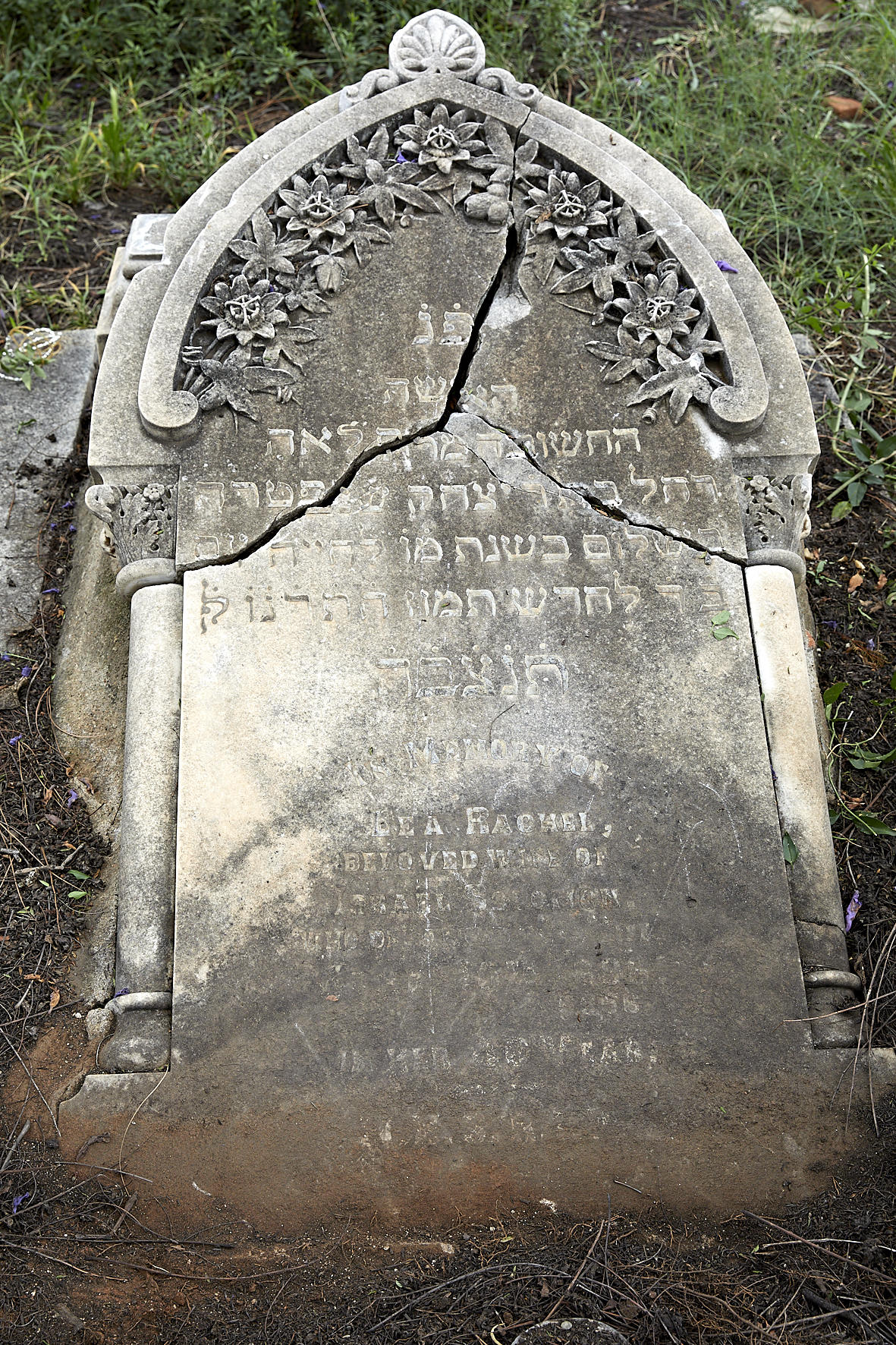 graves/new_tombstone2/DIGSB40196.jpg