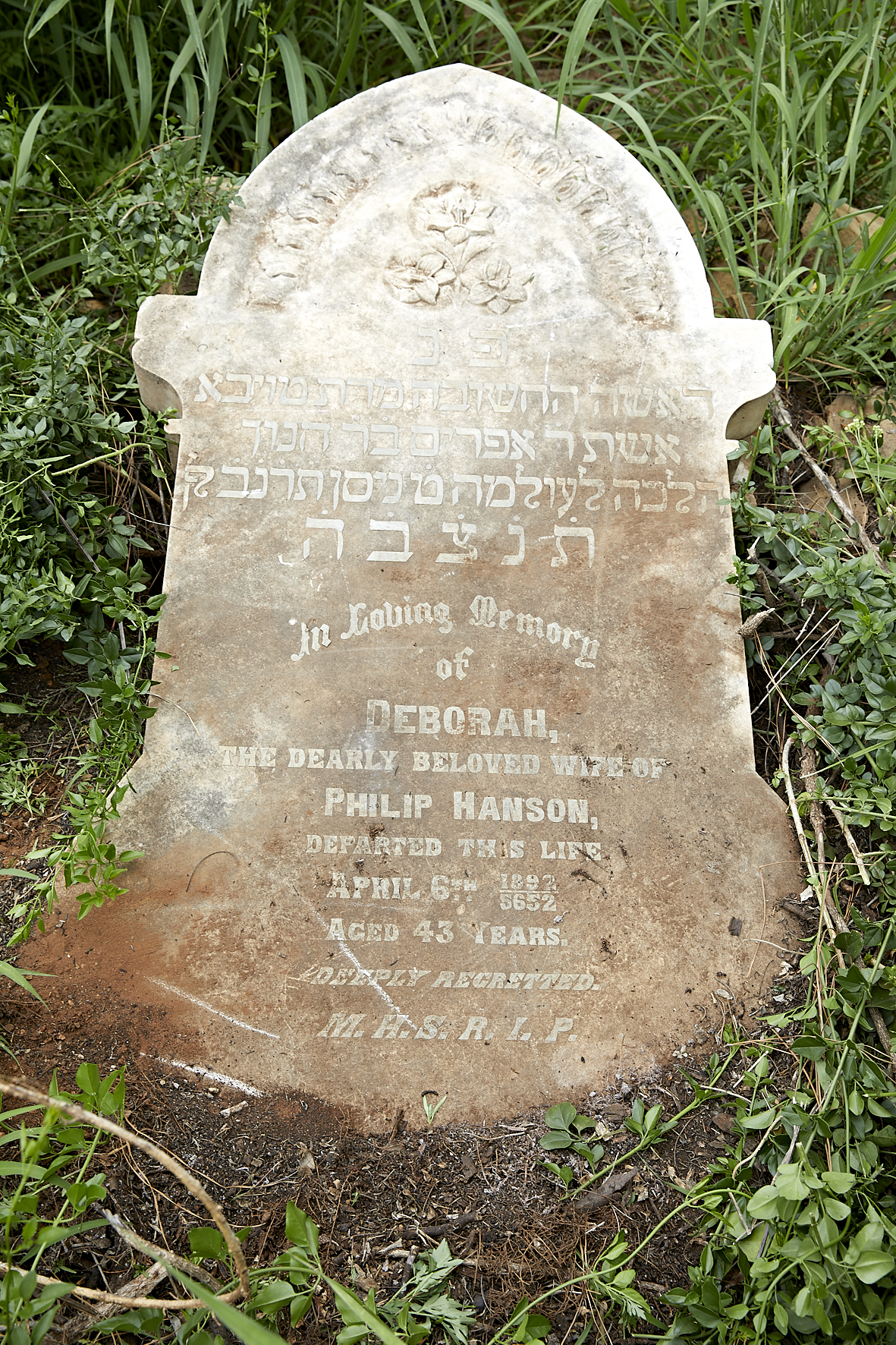 graves/new_tombstone2/DIGSB40217.jpg