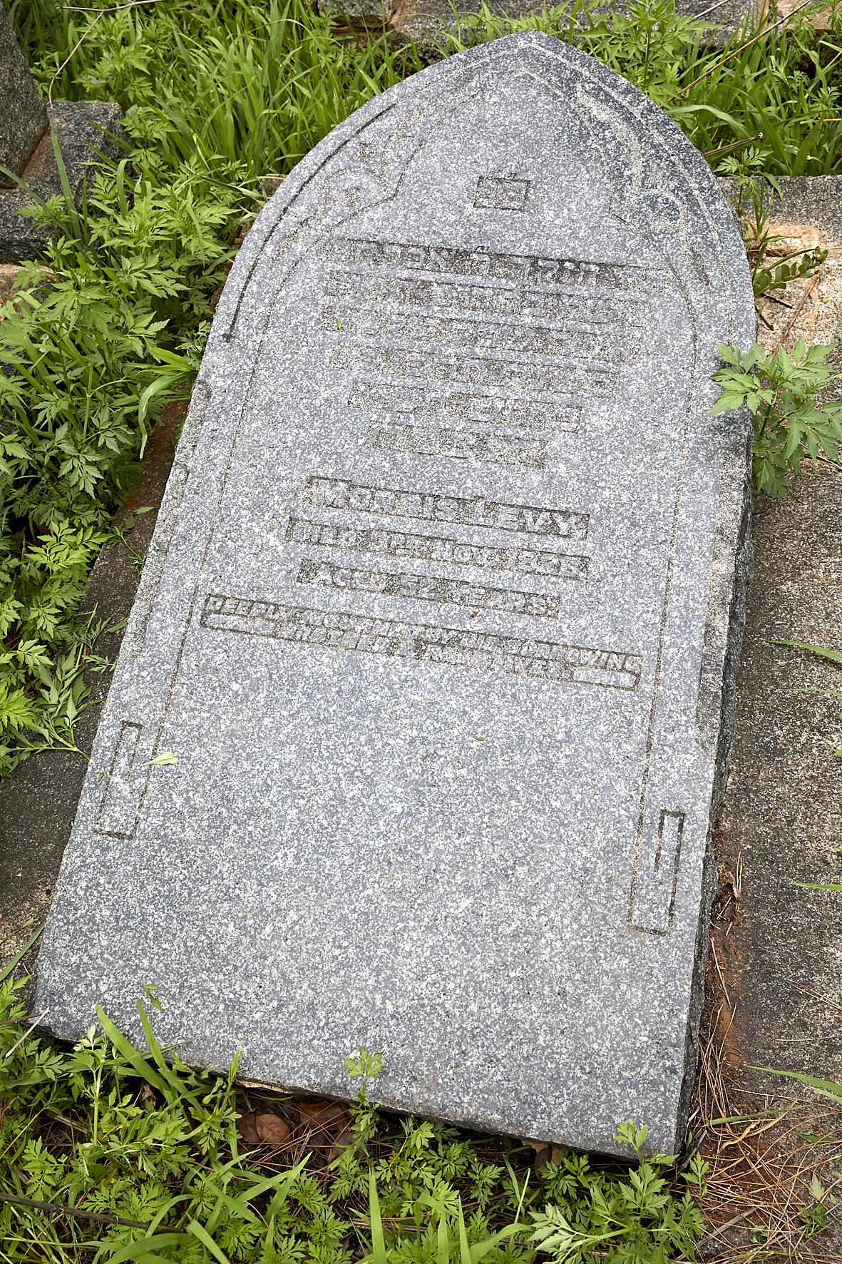 graves/new_tombstone2/DIGSB40241.jpg