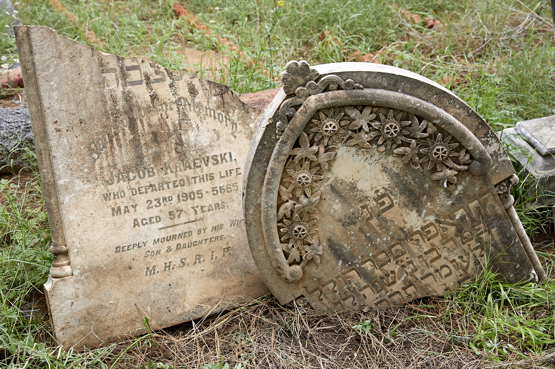 graves/new_tombstone2/DIGSB40258.jpg