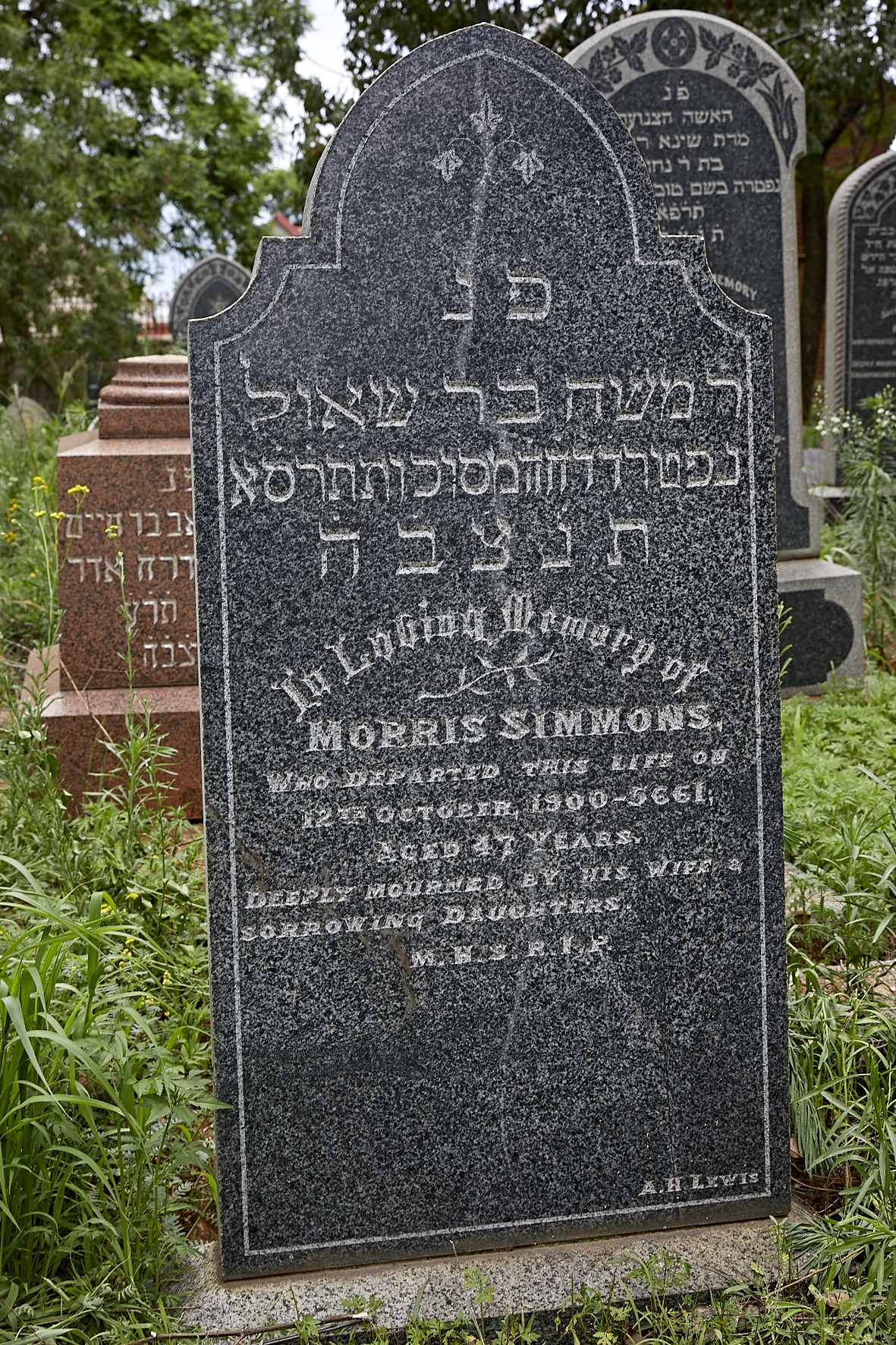 graves/new_tombstone2/DIGSB40264.jpg