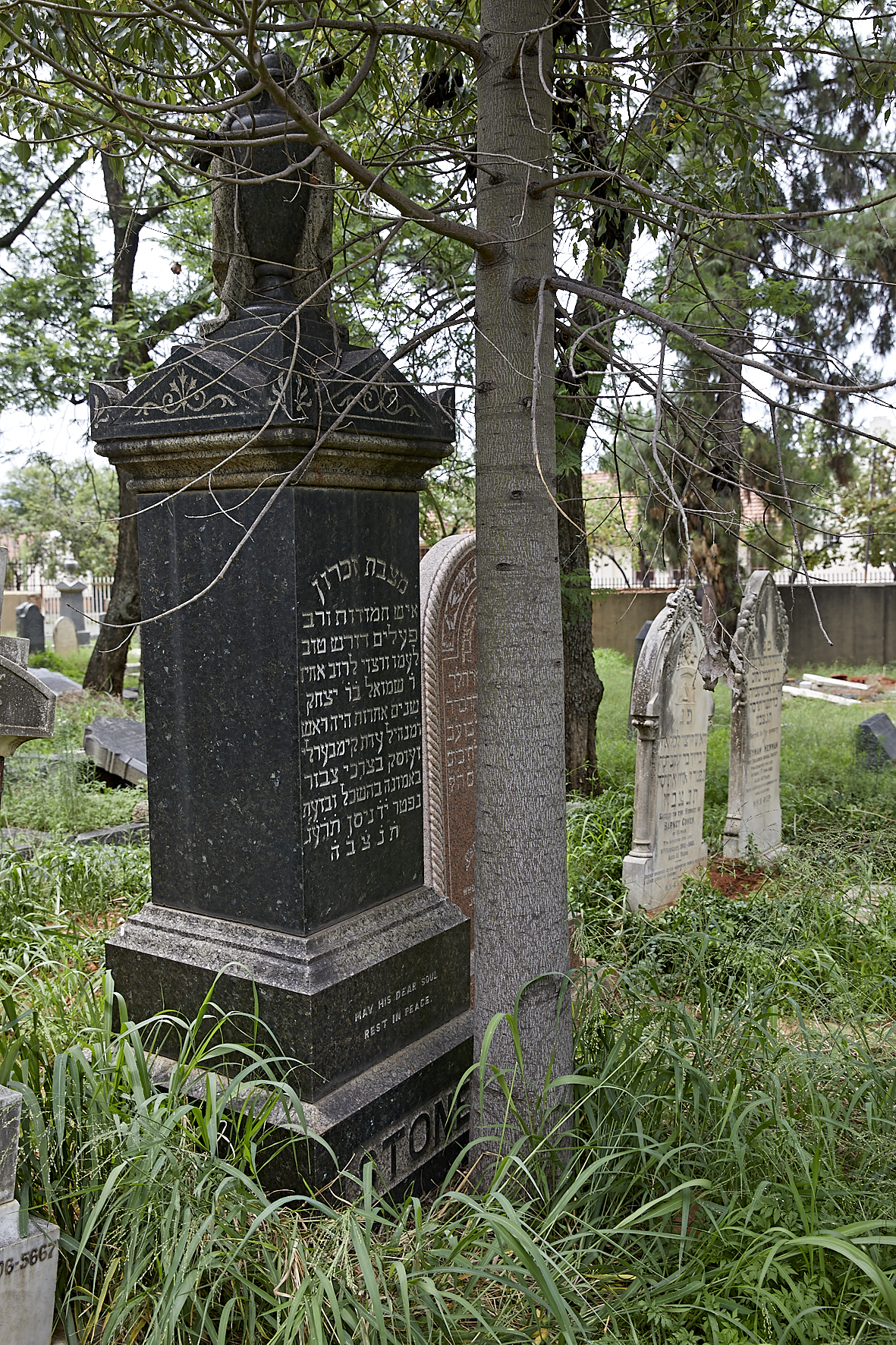 graves/new_tombstone2/DIGSB40283.jpg