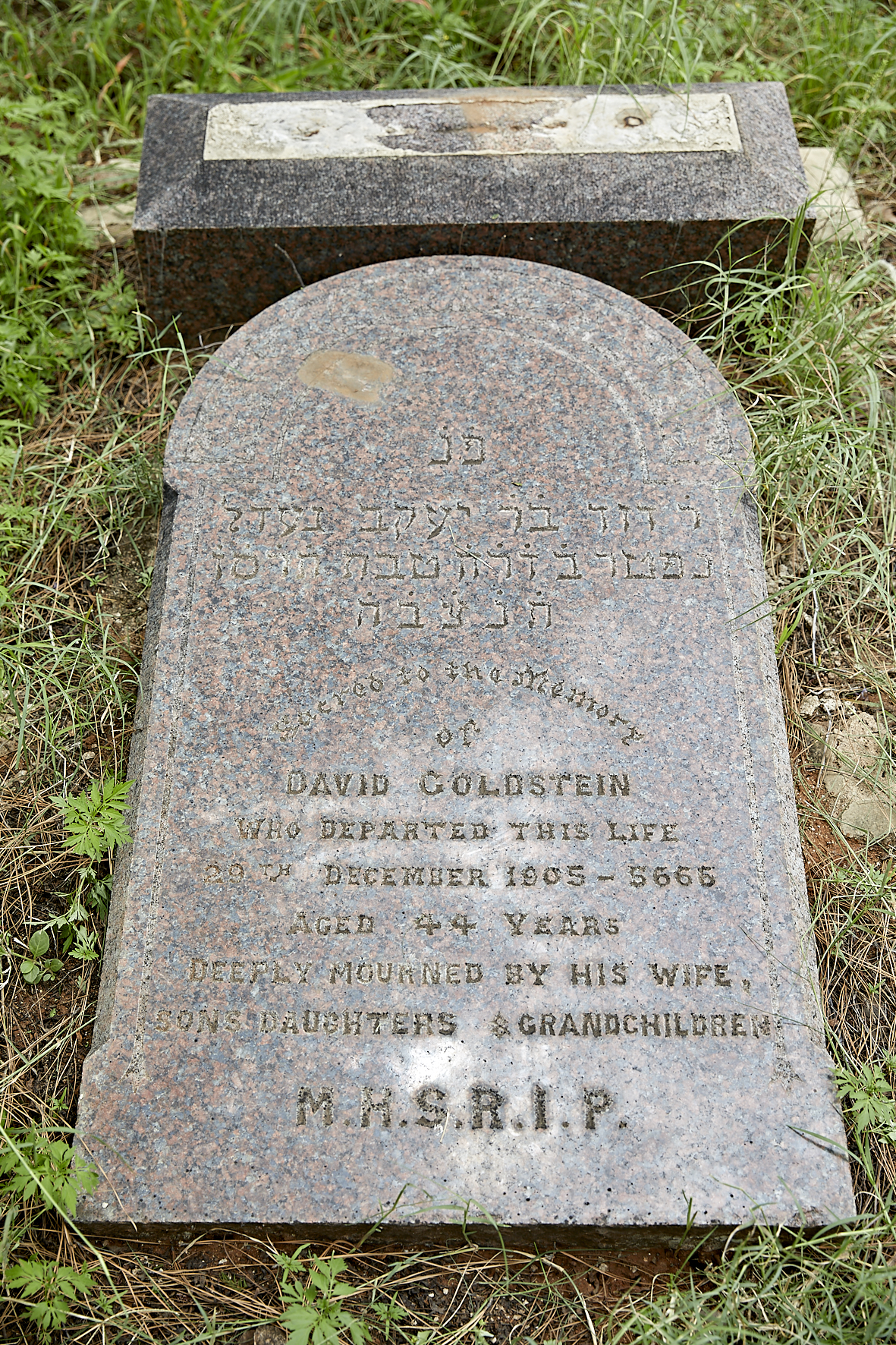 graves/new_tombstone2/DIGSB40289.jpg