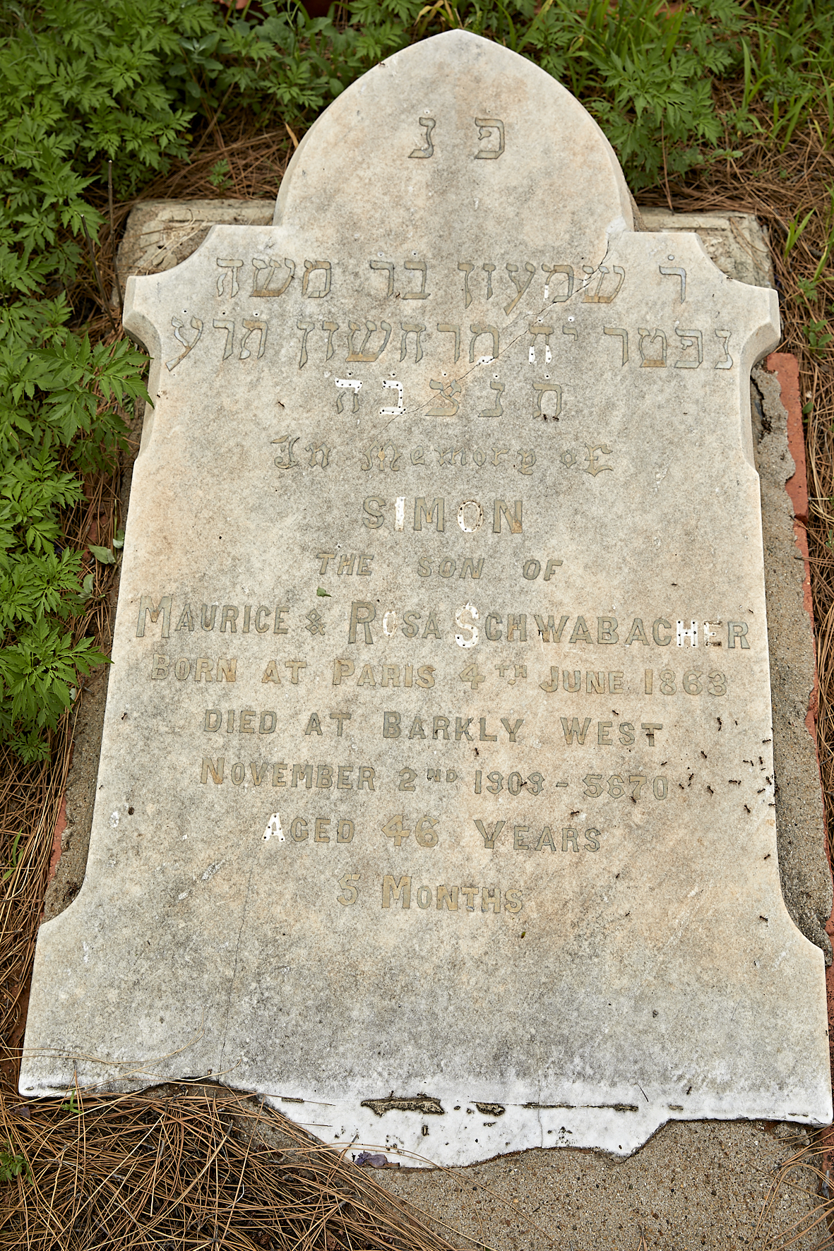 graves/new_tombstone2/DIGSB40294.jpg