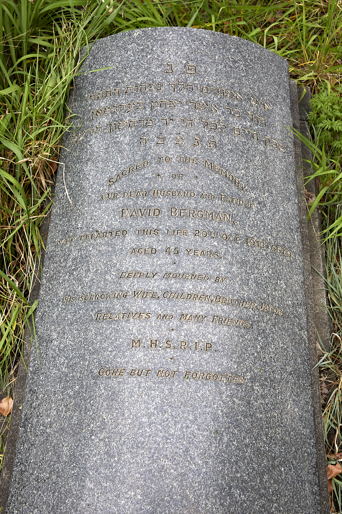 graves/new_tombstone2/DIGSB40321.jpg