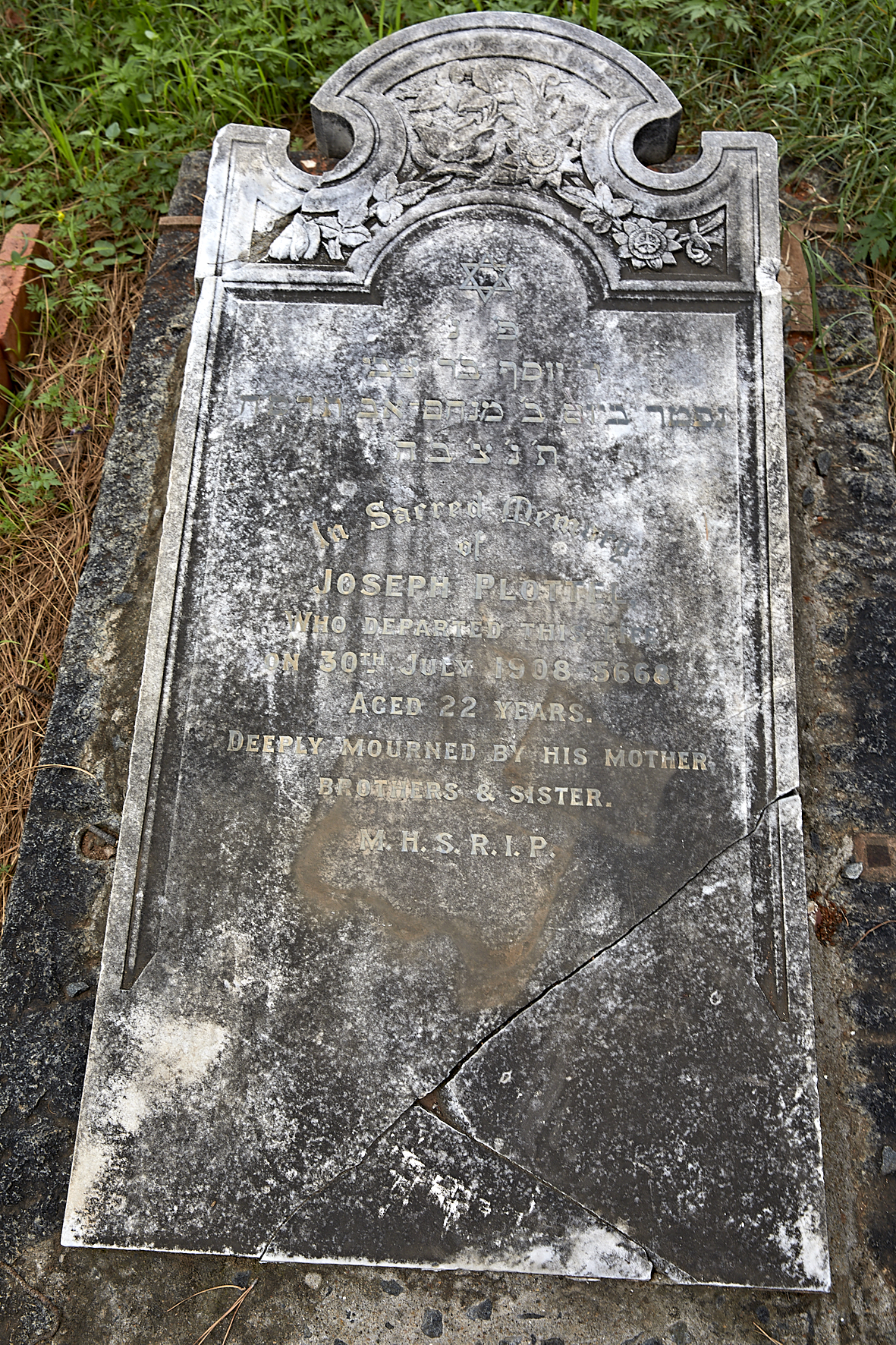 graves/new_tombstone2/DIGSB40328.jpg