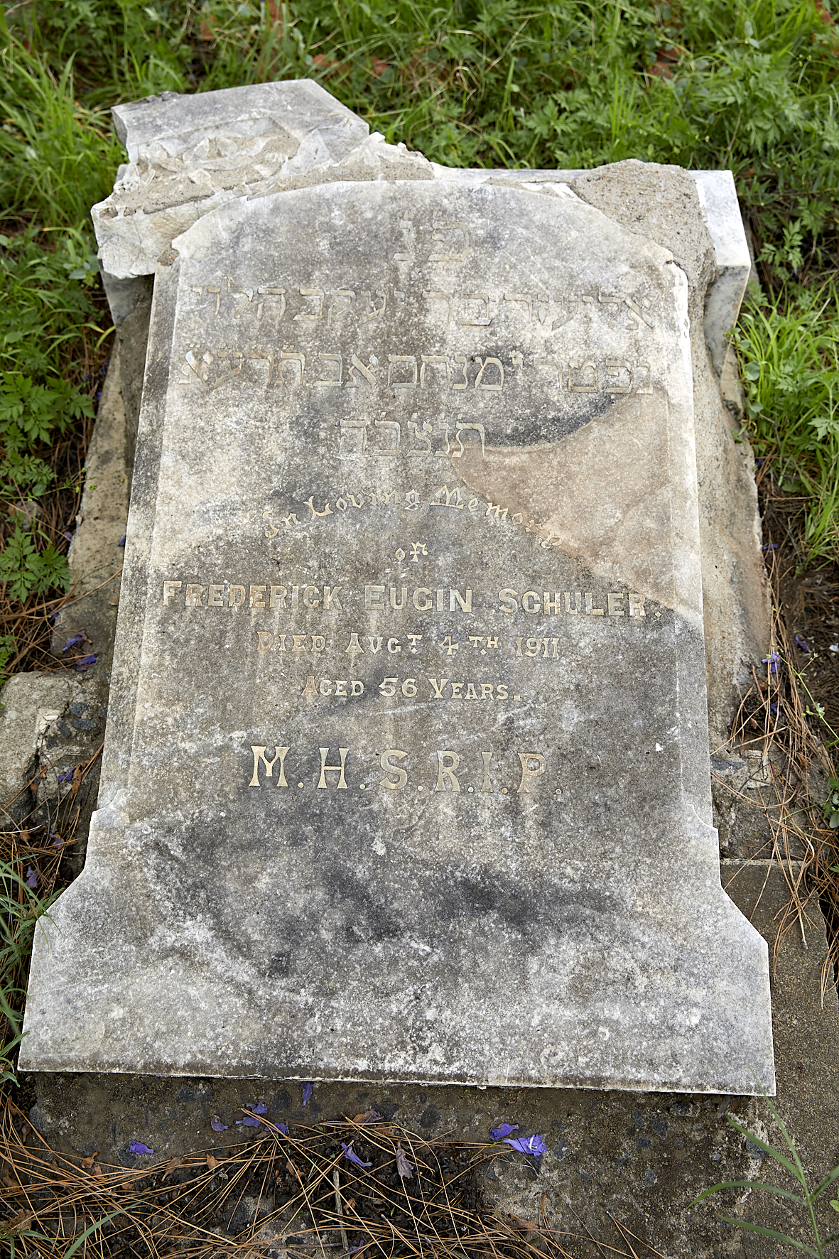 graves/new_tombstone2/DIGSB40332.jpg