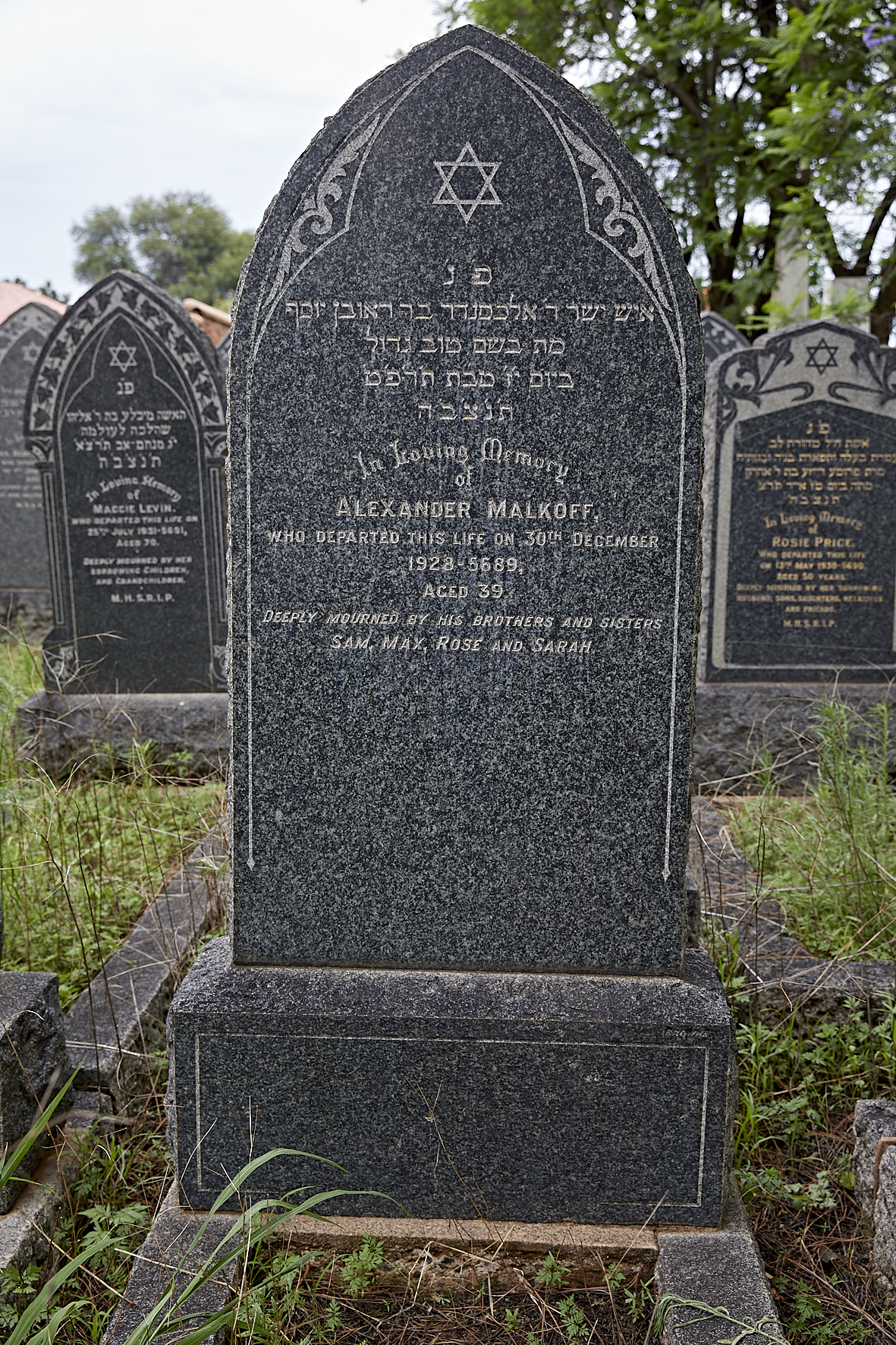 graves/new_tombstone2/DIGSB40347.jpg