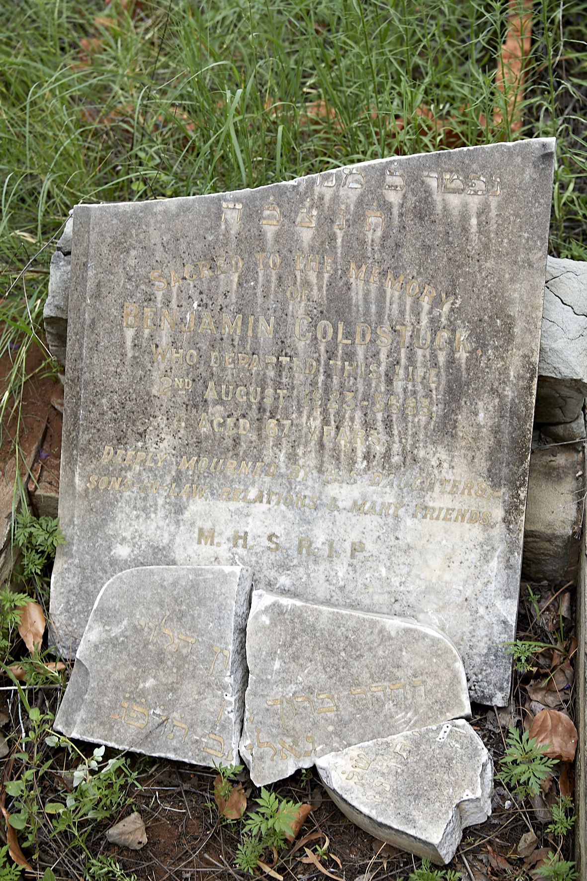 graves/new_tombstone2/DIGSB40380.jpg