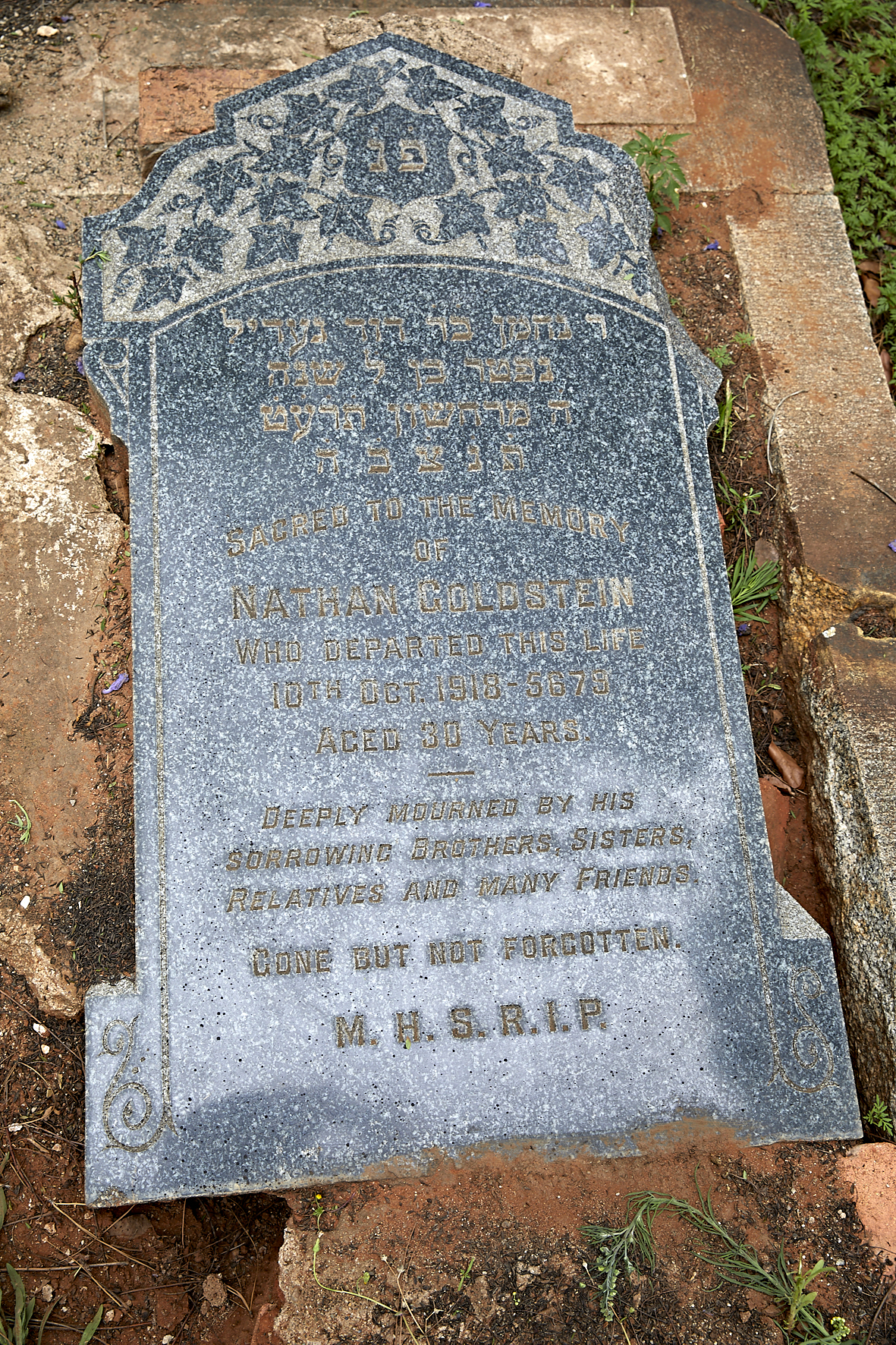 graves/new_tombstone2/DIGSB40383.jpg