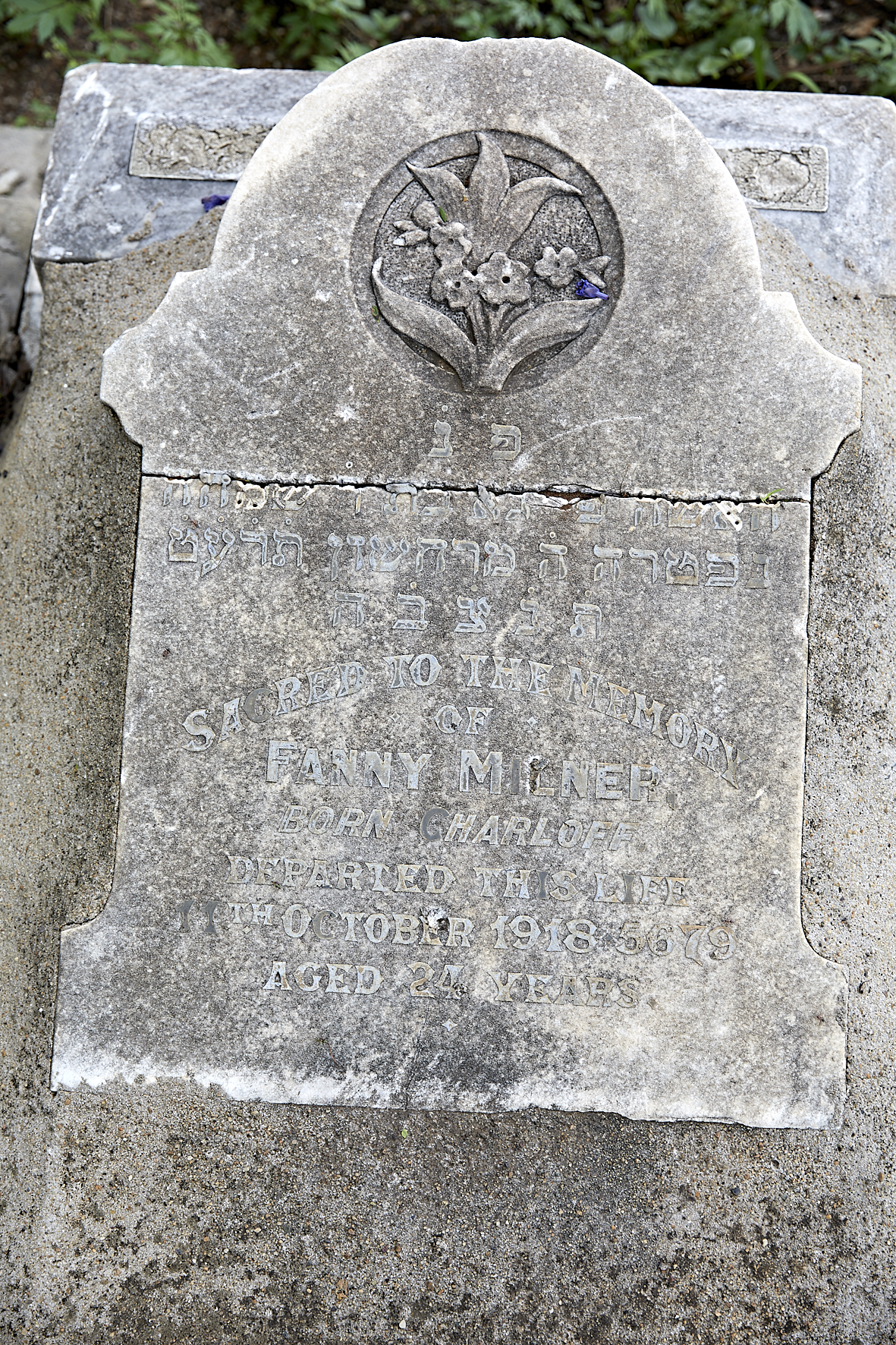 graves/new_tombstone2/DIGSB40419.jpg