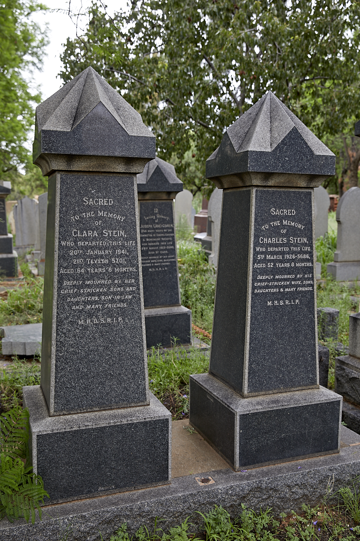 graves/new_tombstone2/DIGSB40420.jpg