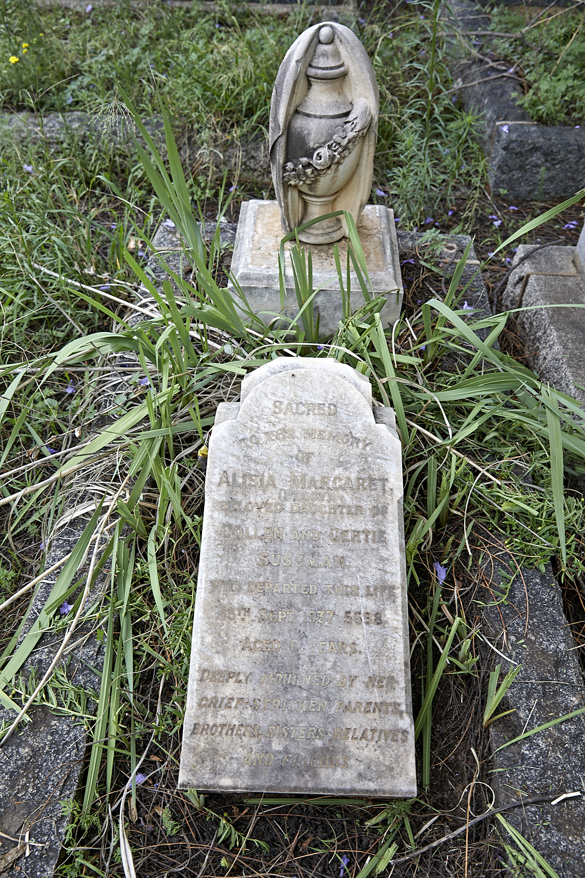 graves/new_tombstone2/DIGSB40434.jpg