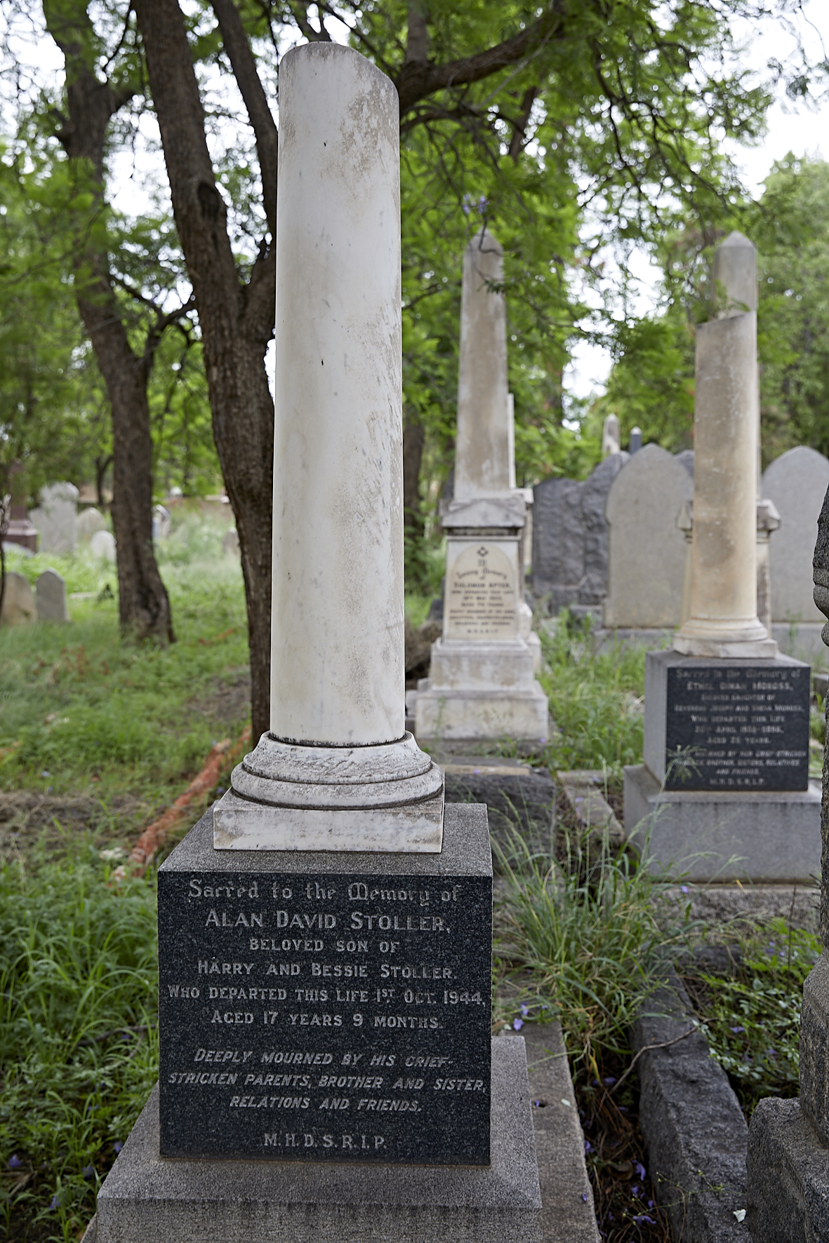 graves/new_tombstone2/DIGSB40439.jpg