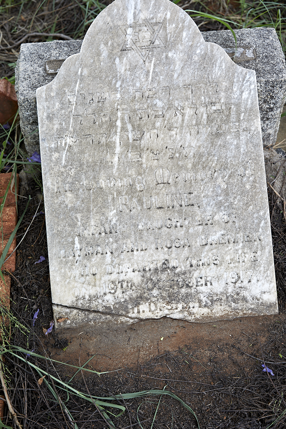 graves/new_tombstone2/DIGSB40454.jpg