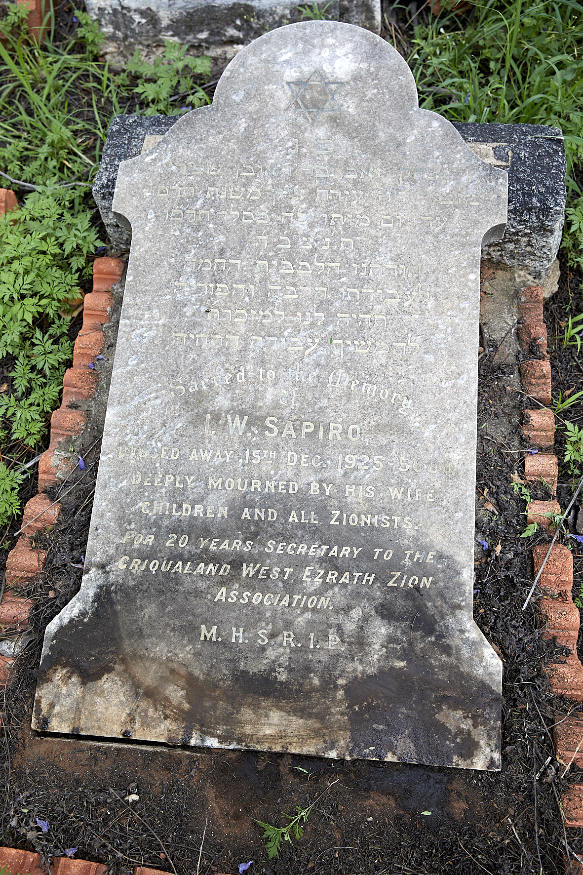 graves/new_tombstone2/DIGSB40455.jpg