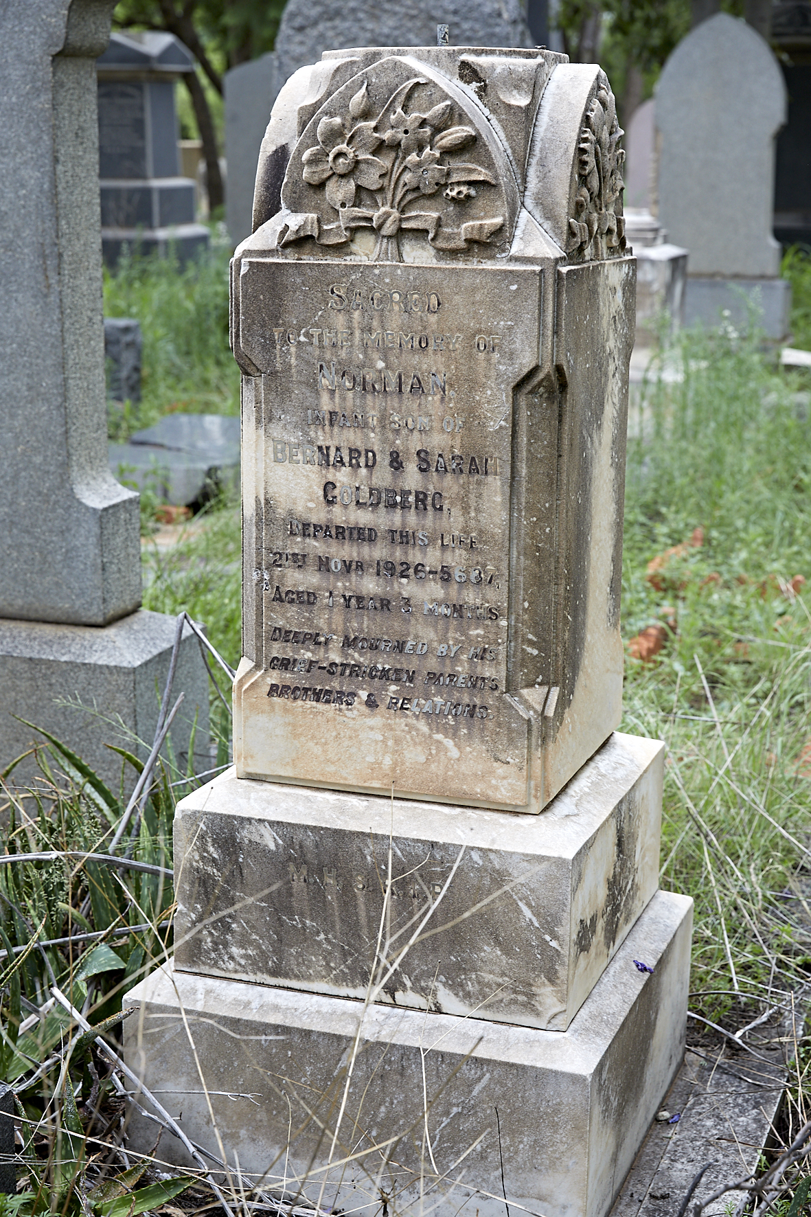 graves/new_tombstone2/DIGSB40464.jpg