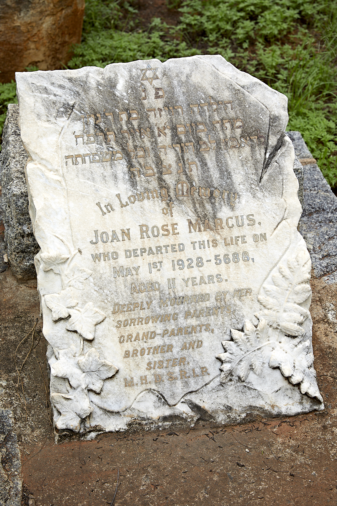 graves/new_tombstone2/DIGSB40466.jpg