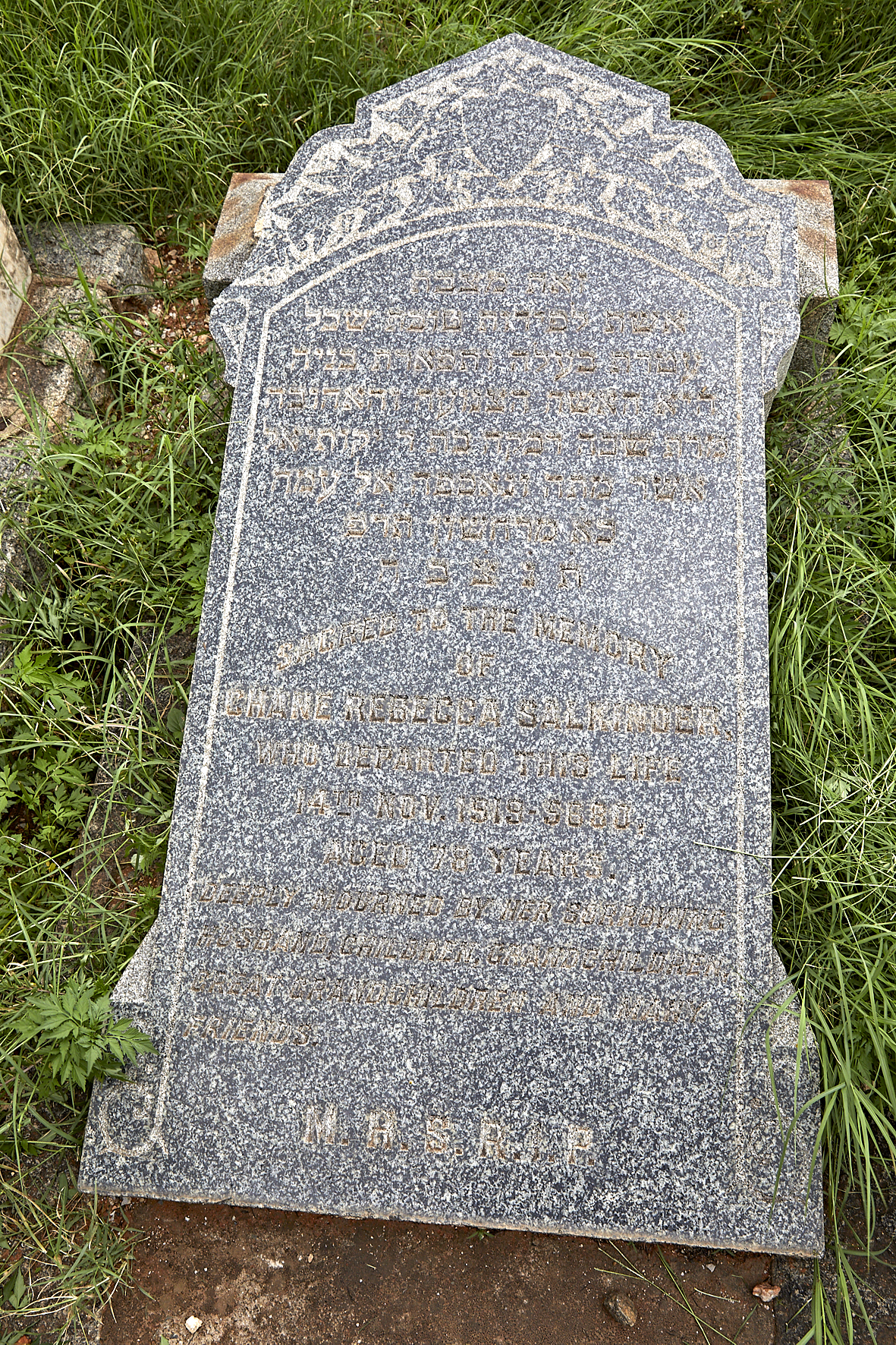 graves/new_tombstone2/DIGSB40483.jpg