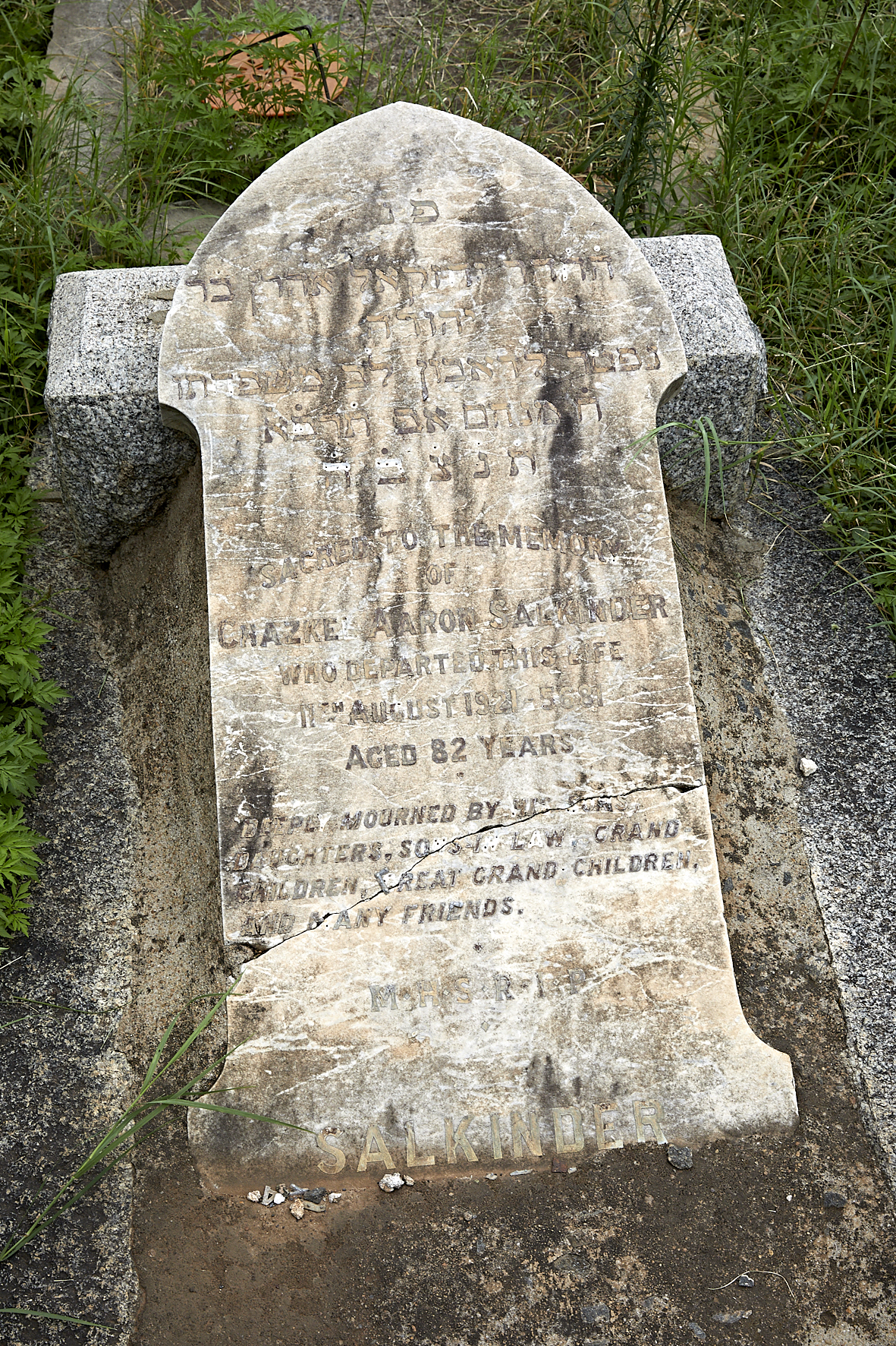 graves/new_tombstone2/DIGSB40489.jpg