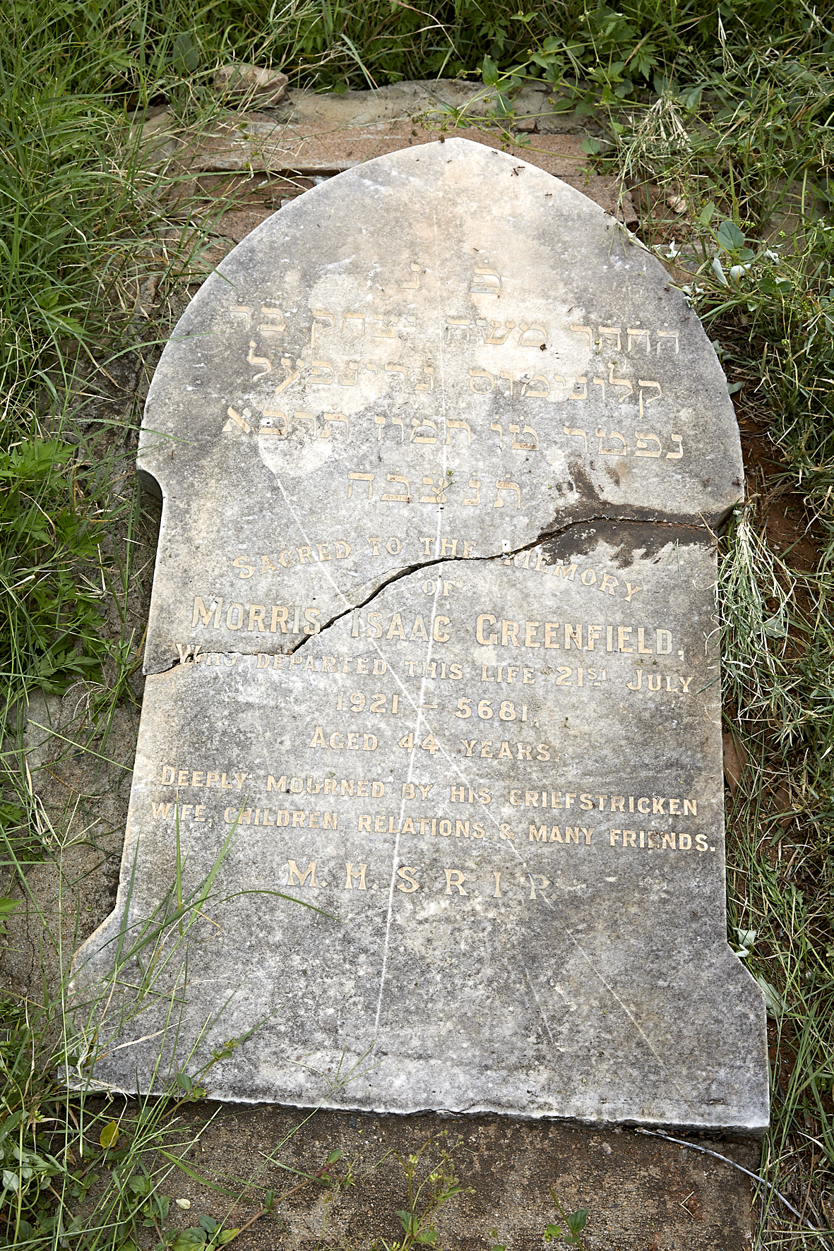 graves/new_tombstone2/DIGSB40493.jpg