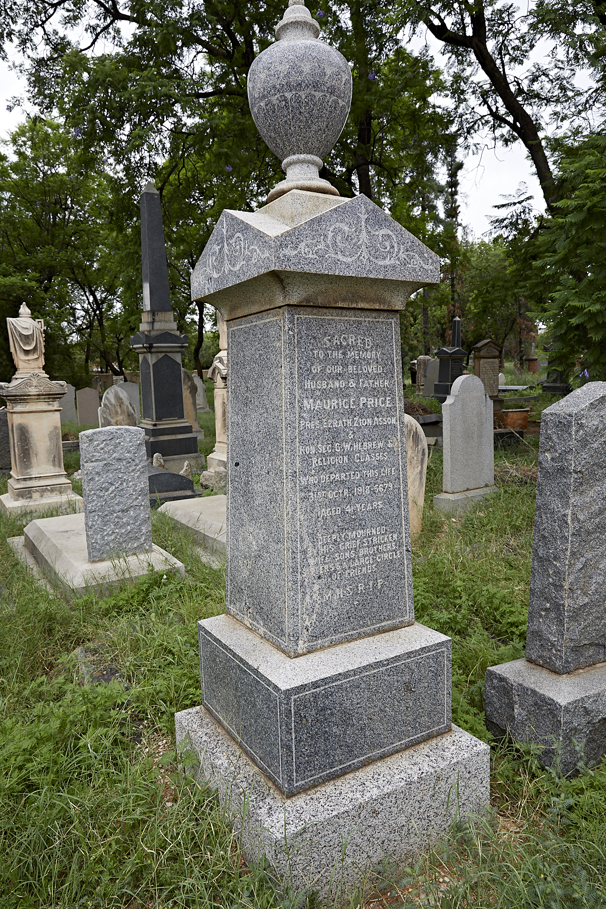 graves/new_tombstone2/DIGSB40507.jpg