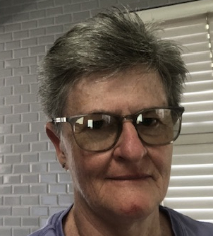 profile/427/deceased_427_2.jpeg