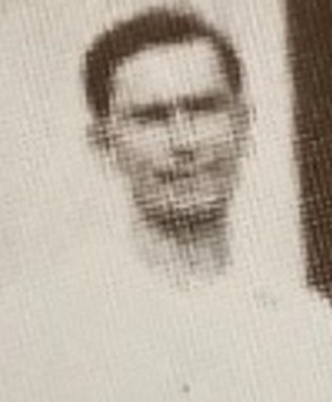 profile/43/deceased_43_0.jpg